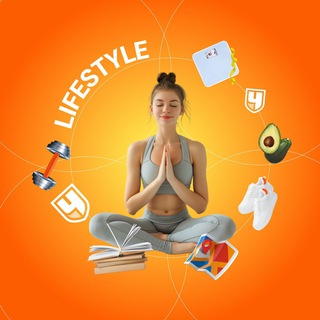 Логотип @championat_lifestyle - Чемп.LIFESTYLE