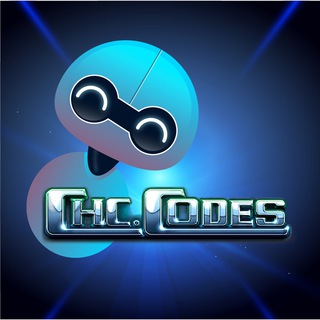 Логотип @championcasinoinfo - Info Chc.codes
