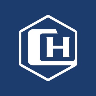 Логотип @championclub_ukr - ℂ𝕙𝕒𝕞𝕡𝕚𝕠𝕟 ℂ𝕝𝕦𝕓 𝕦𝕒