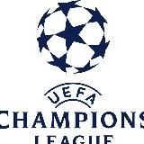 Ligue Des Champions