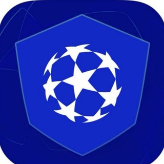 Логотип @champions_tg - Champions | Чемпионы