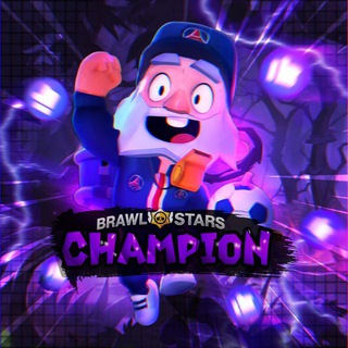 Логотип @championsclub129 - Champion's/общение