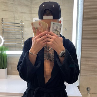 Логотип @championshipbett - Championship Bet💰