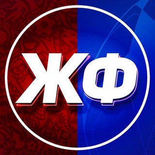 Логотип @championsmun - Мундиаль Чемпионов