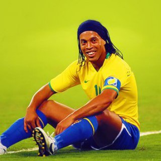 Логотип @championsscup_football - World Football | Футбол