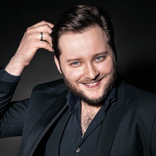 Логотип @championvision - Психология чемпионства