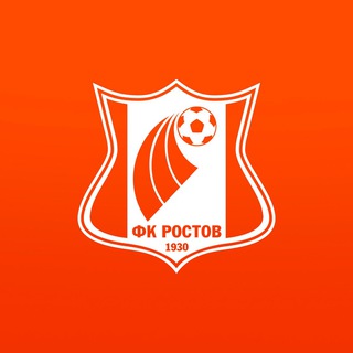 Логотип @champrostov - Чемп.Ростов