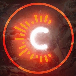 Логотип @champs_pro - Champs | Убежище лил пипа