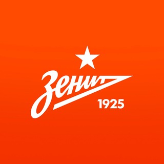 Логотип @champzenit - Чемп.Зенит