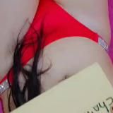 Логотип @chamse199 - شمسس🇸🇦