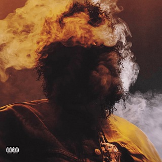 Логотип @chan424 - blink.edits