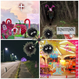 Логотип @chan_kawai - Anime no on'nanoko