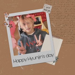 Логотип @chanbinsboobie - вай ю точин май сосидж