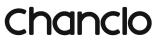 Логотип @chanclo_lab - Chanclo - российские бренд женской одежды