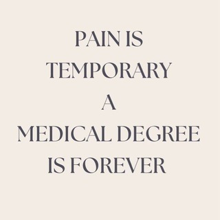 Логотип @chandagmy - Чанда книги