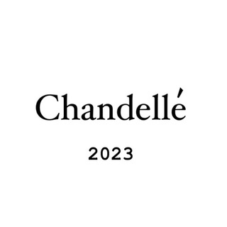 Логотип @chandelle777 - Chandelle