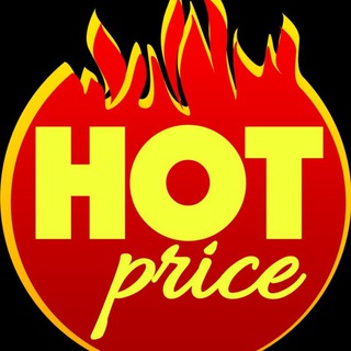 Логотип @chanel131 - Скидки и бонусы