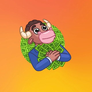 Логотип @chanel1777 - 🔥Канал для уведомлений