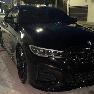 Логотип @chanel282 - 𝒏𝒂𝒖𝒓𝒖𝒛𝒐𝒗.𝟏️