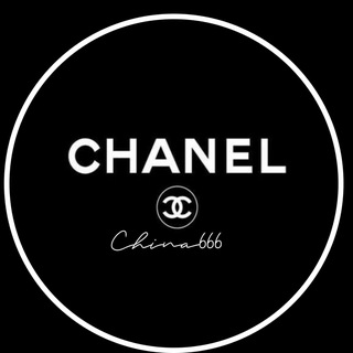 Логотип @chanel_china666 - Chanel china666