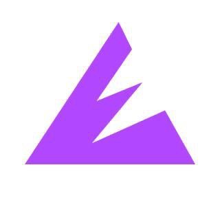 Логотип @chanel_everest_solution - Everest Solution