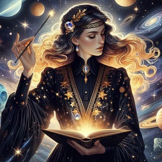 Логотип @chanel_parfumer - 🔮 Магия ароматов Фаберлик & Эйвон парфюм , туалетная вода , духи