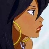 Логотип @chanel_uzionlyfans - Chanel.uzi