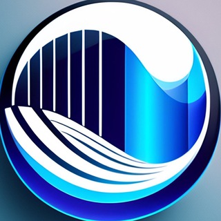 Логотип @chanelbuseness - КАНАЛ ПРЕДПРИНИМАТЕЛЕЙ