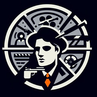 Логотип @chanelbyag - НейроКин