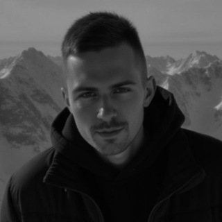 Логотип @chanelchat222 - Канал