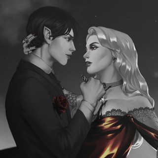 Логотип @chanelinstaiir - ирэн аддерли | музыкальный бордель