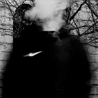 Логотип @chanelll27 - 27