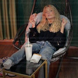 Логотип @chanellxvalyak - 𝙘𝙝𝙖𝙣𝙚𝙡𝙭𝙫𝙖𝙡𝙮𝙖𝙠