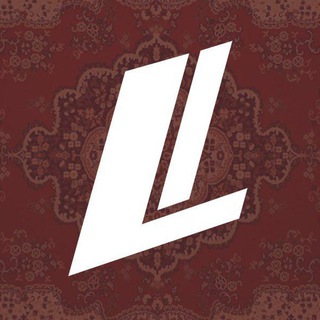 Логотип @chanelpeskova - Субъект