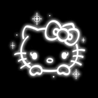 Логотип @chanelschics - chanels’ chics 𐙚