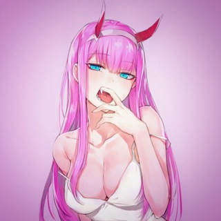 Логотип @chanelskittyklaw - Asmr Chanels : KittyKlaw