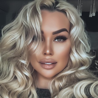 Логотип @chaneltalks - 🤍ДЛИННЫЕ ТЕКСТЫ🤍