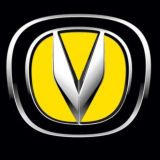 Логотип @changaneadotaxi - Buckle the fuck up!🚕