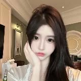 Логотип @changcwai - changcwai