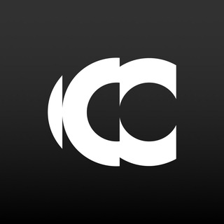 Логотип @change_invest - 🌐 Change
