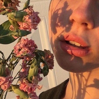 Логотип @change_yourself4678 - измени себя к лету🌻