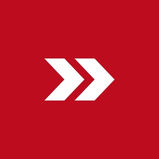 Логотип @changellenge_education - Школа аналитики Changellenge >> Education