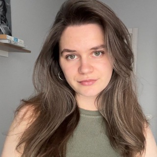 Логотип @changellinaa - Ангелина | клиенты через контент