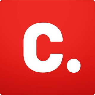 Логотип @changeorgrussiachat - Чат Change.org на русском