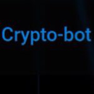 Логотип @changer_cryptobot - Exchanger_Cryptobot