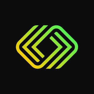Логотип @changerbot1 - Changer BOT
