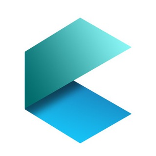 Логотип @changexsolutions - Changex Solutions