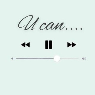 Логотип @changeyourlife_tg - Измени свою жизнь