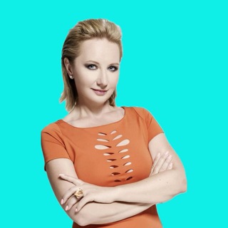 Логотип @changeyourmind6 - ТАТЬЯНА АВДЕЕВА ПРОВОДНИК В 4D