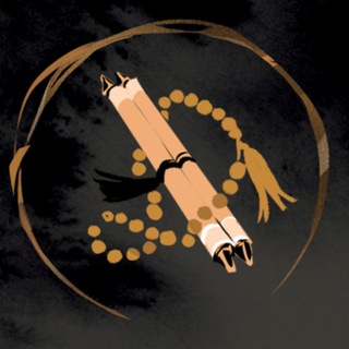 Логотип @changgu2023 - ChangGu Week 2023